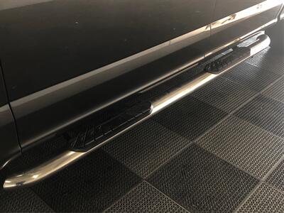 2018 Ford F-150 XL   - Photo 19 - Sacramento, CA 95825