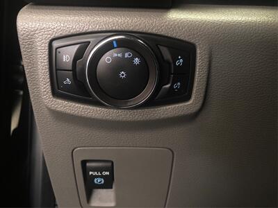 2018 Ford F-150 XL   - Photo 25 - Sacramento, CA 95825