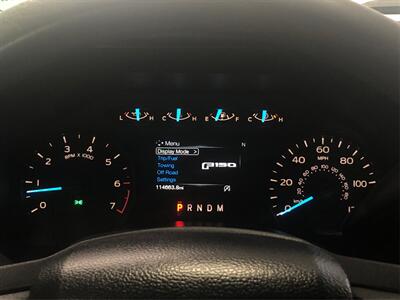 2018 Ford F-150 XL   - Photo 14 - Sacramento, CA 95825