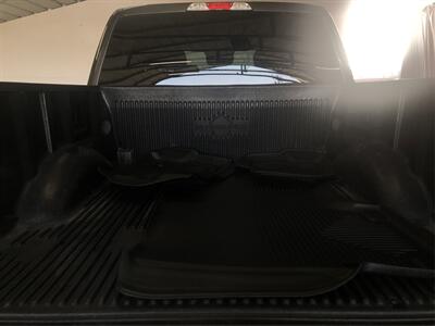 2018 Ford F-150 XL   - Photo 12 - Sacramento, CA 95825