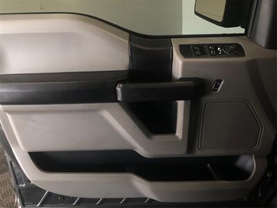 2018 Ford F-150 XL   - Photo 16 - Sacramento, CA 95825