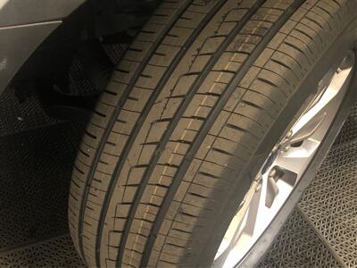 2018 Ford F-150 XL   - Photo 21 - Sacramento, CA 95825