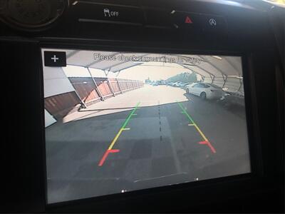 2018 Ford F-150 XL   - Photo 23 - Sacramento, CA 95825