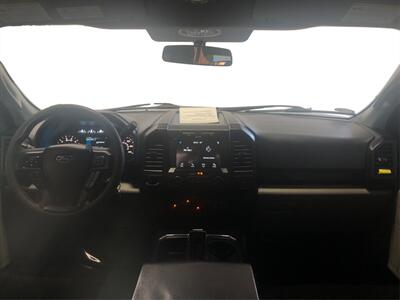 2018 Ford F-150 XL   - Photo 22 - Sacramento, CA 95825