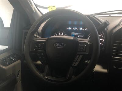2018 Ford F-150 XL   - Photo 15 - Sacramento, CA 95825