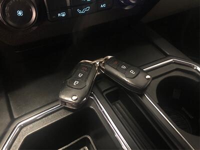 2018 Ford F-150 XL   - Photo 24 - Sacramento, CA 95825