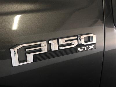 2018 Ford F-150 XL   - Photo 20 - Sacramento, CA 95825