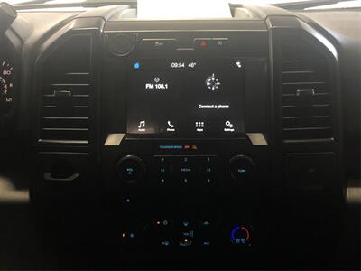 2018 Ford F-150 XL   - Photo 13 - Sacramento, CA 95825