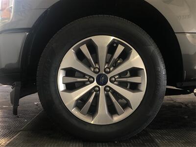 2018 Ford F-150 XL   - Photo 18 - Sacramento, CA 95825