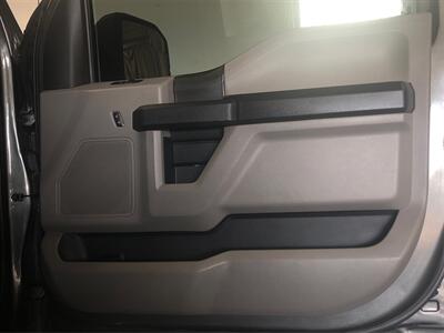 2018 Ford F-150 XL   - Photo 17 - Sacramento, CA 95825