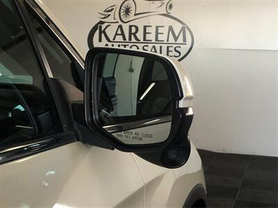 2016 Honda Pilot EX-L   - Photo 29 - Sacramento, CA 95825