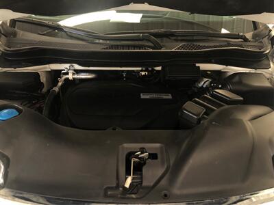 2016 Honda Pilot EX-L   - Photo 11 - Sacramento, CA 95825