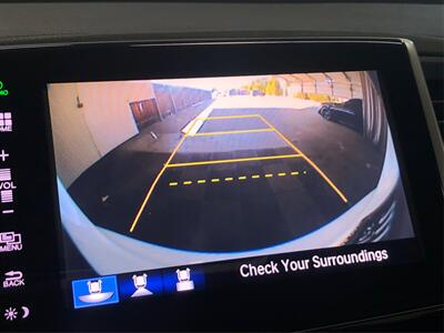 2016 Honda Pilot EX-L   - Photo 23 - Sacramento, CA 95825