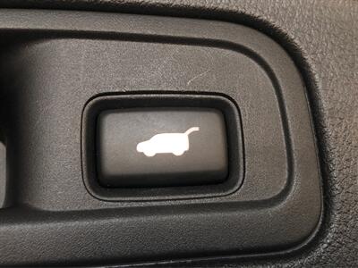 2016 Honda Pilot EX-L   - Photo 20 - Sacramento, CA 95825