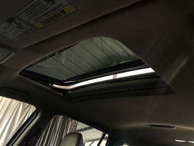 2016 Honda Pilot EX-L   - Photo 12 - Sacramento, CA 95825