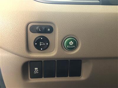 2016 Honda Pilot EX-L   - Photo 27 - Sacramento, CA 95825