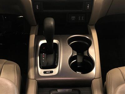 2016 Honda Pilot EX-L - Photo 26 - Sacramento, CA 95825