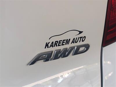 2016 Honda Pilot EX-L   - Photo 21 - Sacramento, CA 95825