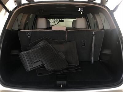 2016 Honda Pilot EX-L - Photo 13 - Sacramento, CA 95825