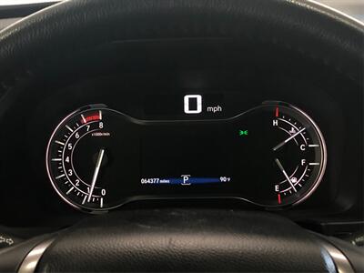 2016 Honda Pilot EX-L - Photo 15 - Sacramento, CA 95825