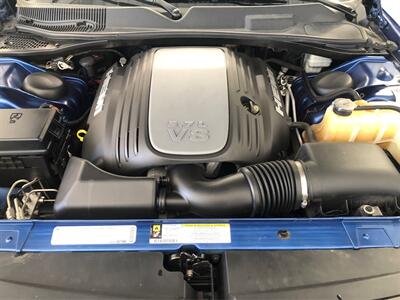 2010 Dodge Challenger R/T   - Photo 11 - Sacramento, CA 95825