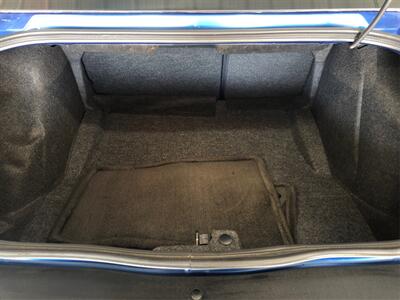 2010 Dodge Challenger R/T   - Photo 12 - Sacramento, CA 95825