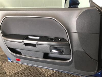 2010 Dodge Challenger R/T   - Photo 16 - Sacramento, CA 95825