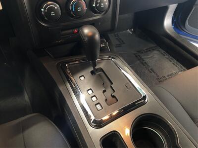 2010 Dodge Challenger R/T   - Photo 22 - Sacramento, CA 95825