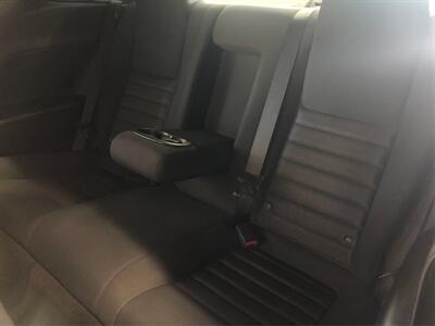 2010 Dodge Challenger R/T   - Photo 10 - Sacramento, CA 95825