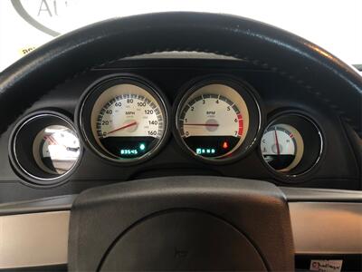 2010 Dodge Challenger R/T   - Photo 14 - Sacramento, CA 95825