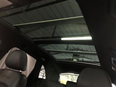 2015 Audi SQ5 3.0T quattro Premium Plus   - Photo 11 - Sacramento, CA 95825
