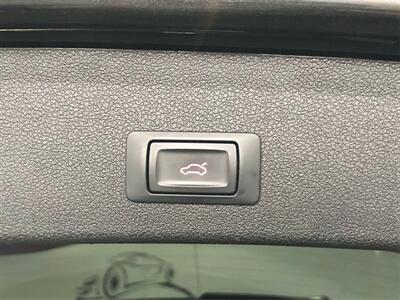 2015 Audi SQ5 3.0T quattro Premium Plus   - Photo 20 - Sacramento, CA 95825