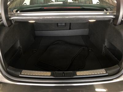 2019 Lincoln Continental   - Photo 12 - Sacramento, CA 95825