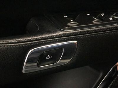 2019 Lincoln Continental   - Photo 29 - Sacramento, CA 95825