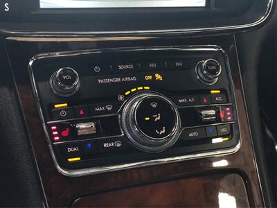 2019 Lincoln Continental   - Photo 26 - Sacramento, CA 95825