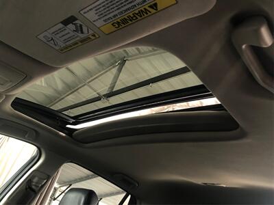 2015 Acura RDX   - Photo 12 - Sacramento, CA 95825