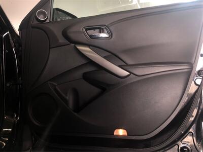 2015 Acura RDX   - Photo 18 - Sacramento, CA 95825