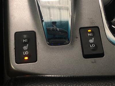 2015 Acura RDX   - Photo 24 - Sacramento, CA 95825