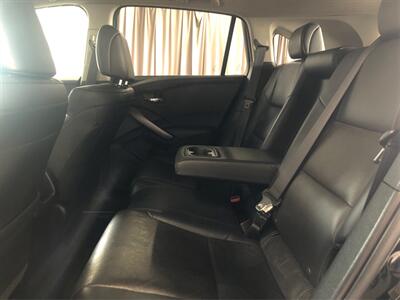 2015 Acura RDX   - Photo 10 - Sacramento, CA 95825