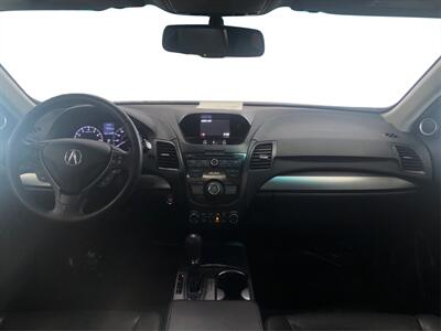 2015 Acura RDX   - Photo 21 - Sacramento, CA 95825