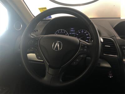 2015 Acura RDX   - Photo 16 - Sacramento, CA 95825