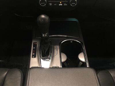 2015 Acura RDX   - Photo 25 - Sacramento, CA 95825