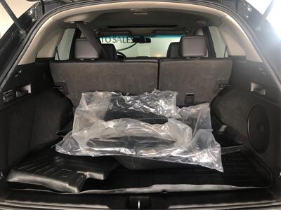 2015 Acura RDX   - Photo 13 - Sacramento, CA 95825