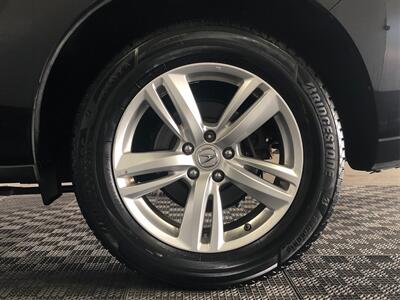 2015 Acura RDX   - Photo 19 - Sacramento, CA 95825