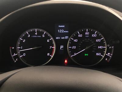 2015 Acura RDX   - Photo 15 - Sacramento, CA 95825