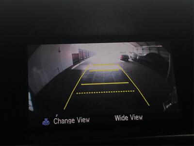 2015 Acura RDX   - Photo 22 - Sacramento, CA 95825