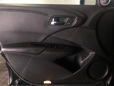 2015 Acura RDX   - Photo 17 - Sacramento, CA 95825