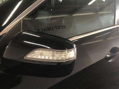 2015 Acura RDX   - Photo 20 - Sacramento, CA 95825