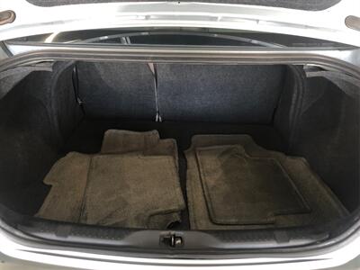 2010 Nissan Sentra 2.0 S   - Photo 12 - Sacramento, CA 95825