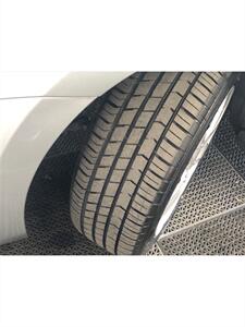 2010 Nissan Sentra 2.0 S   - Photo 18 - Sacramento, CA 95825